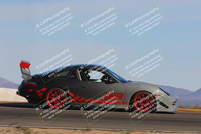 media/Jan-06-2024-PCA San Diego (Sat) [[977b74149c]]/4-Orange Group/Session 3 (Turn 9 Entry)/
